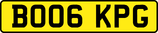 BO06KPG
