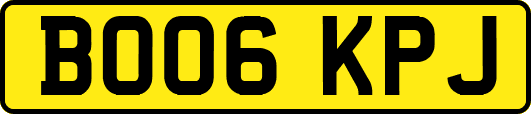 BO06KPJ
