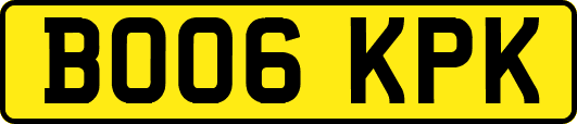 BO06KPK