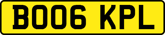 BO06KPL