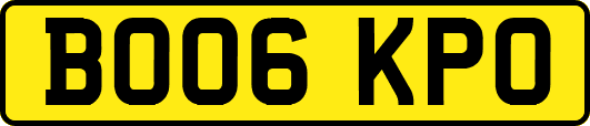 BO06KPO