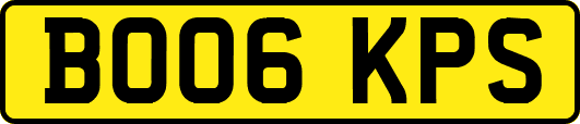 BO06KPS