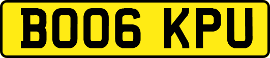 BO06KPU