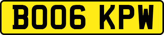 BO06KPW