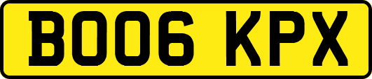 BO06KPX