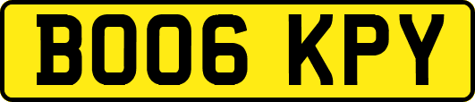 BO06KPY