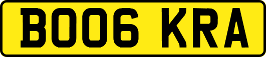 BO06KRA