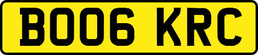 BO06KRC