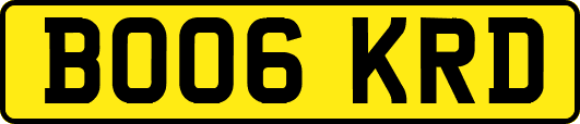 BO06KRD