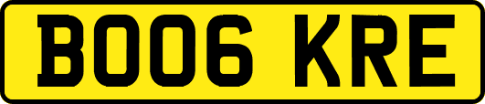 BO06KRE