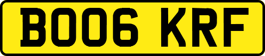 BO06KRF