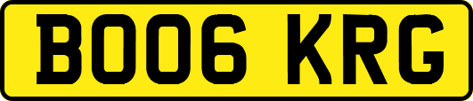 BO06KRG