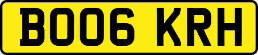 BO06KRH