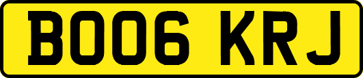 BO06KRJ