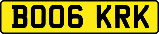 BO06KRK