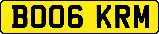 BO06KRM