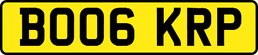 BO06KRP