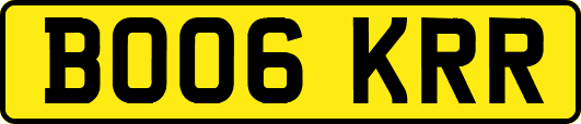 BO06KRR