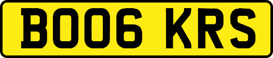 BO06KRS