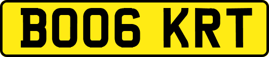 BO06KRT