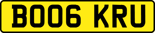 BO06KRU