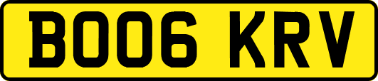 BO06KRV