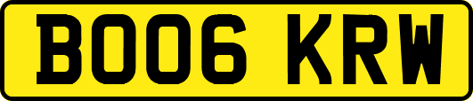 BO06KRW