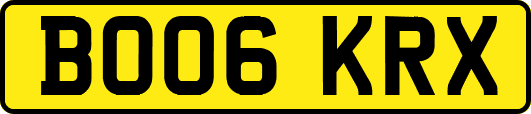 BO06KRX