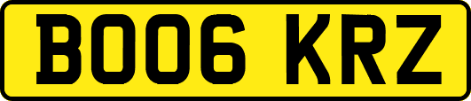 BO06KRZ