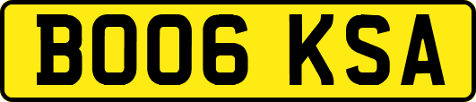 BO06KSA