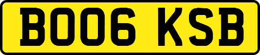 BO06KSB