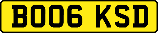 BO06KSD