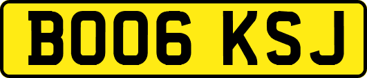 BO06KSJ