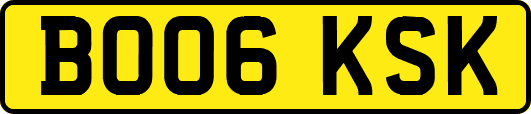 BO06KSK
