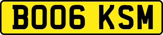 BO06KSM
