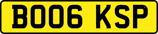 BO06KSP