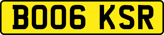 BO06KSR