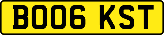 BO06KST