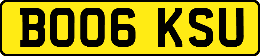 BO06KSU
