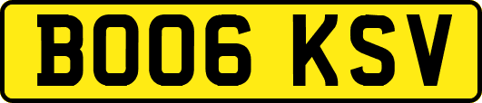 BO06KSV