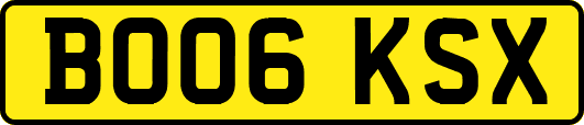 BO06KSX