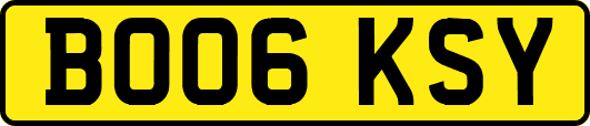 BO06KSY