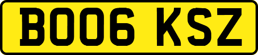 BO06KSZ