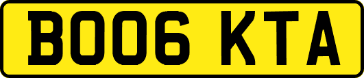 BO06KTA