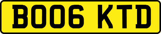 BO06KTD