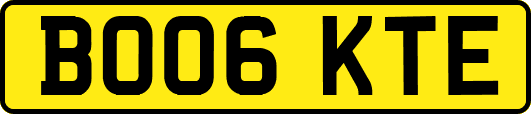 BO06KTE