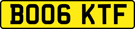 BO06KTF