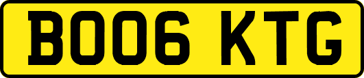 BO06KTG