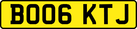 BO06KTJ