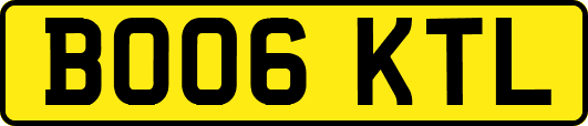 BO06KTL